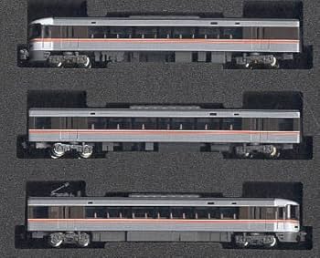 TOMIX 92071 92072 JR373系特急電車基本増結セット Yahoo!オークション -「373系 増結」の落札相場・落札価格